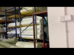 Fábrica de serviços de calçados personalizados