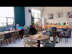 Serviço de calçados personalizados e calçados personalizados