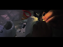 Fábrica de Serviços de Sapatos Personalizados Desenvolver Diariamente