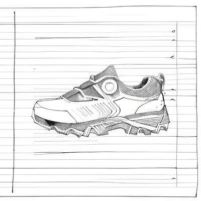 Serviço de Sapatos Personalizados EUA 5-13 em Couro, Camurça, Nubuck