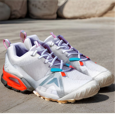 Chuteiras de Futsal Personalizadas Couro Tamanho EUA 5-13