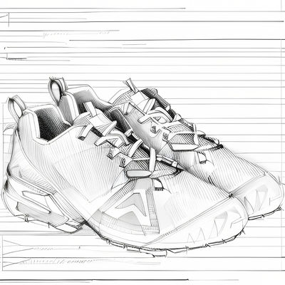 Sapatos de Couro Nubuck Personalizados com Sola Antiderrapante e Palmilha Acolchoada