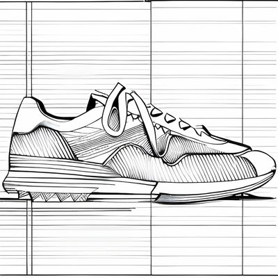 Calçados de trabalho de couro personalizados com sola de borracha resistente ao óleo