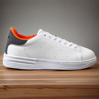 Calçados duráveis de uso durável Mulheres com tornozelo MD com fecho